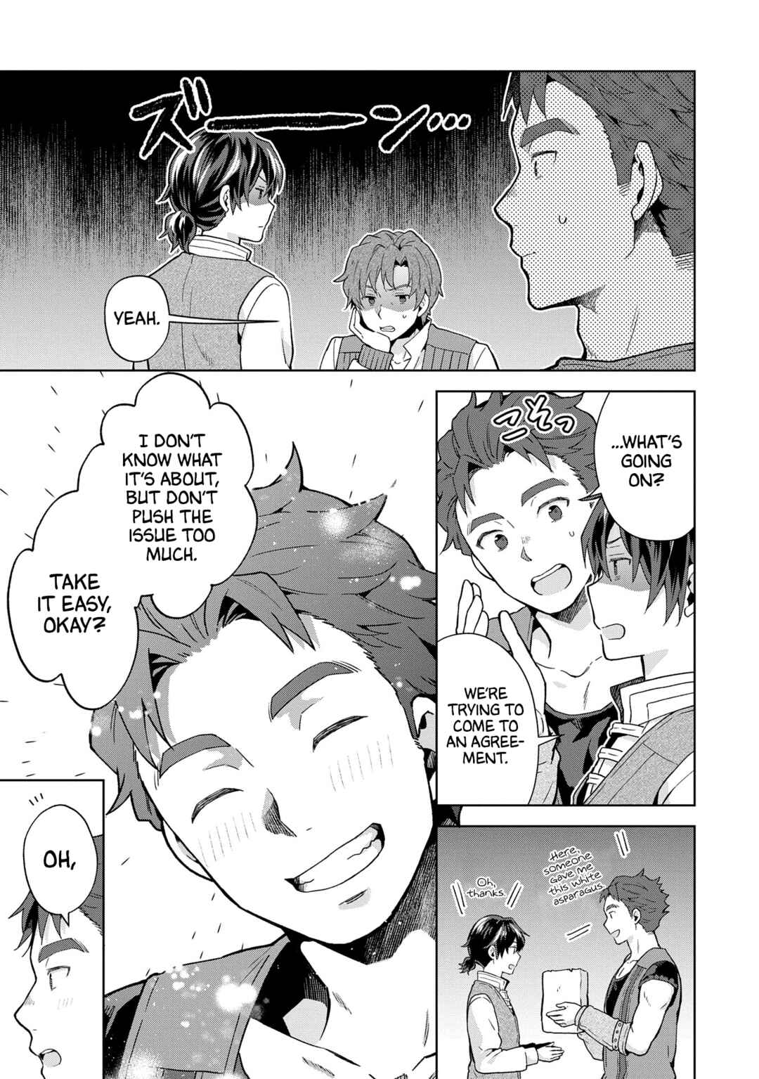 Chapter 28 - Page 9