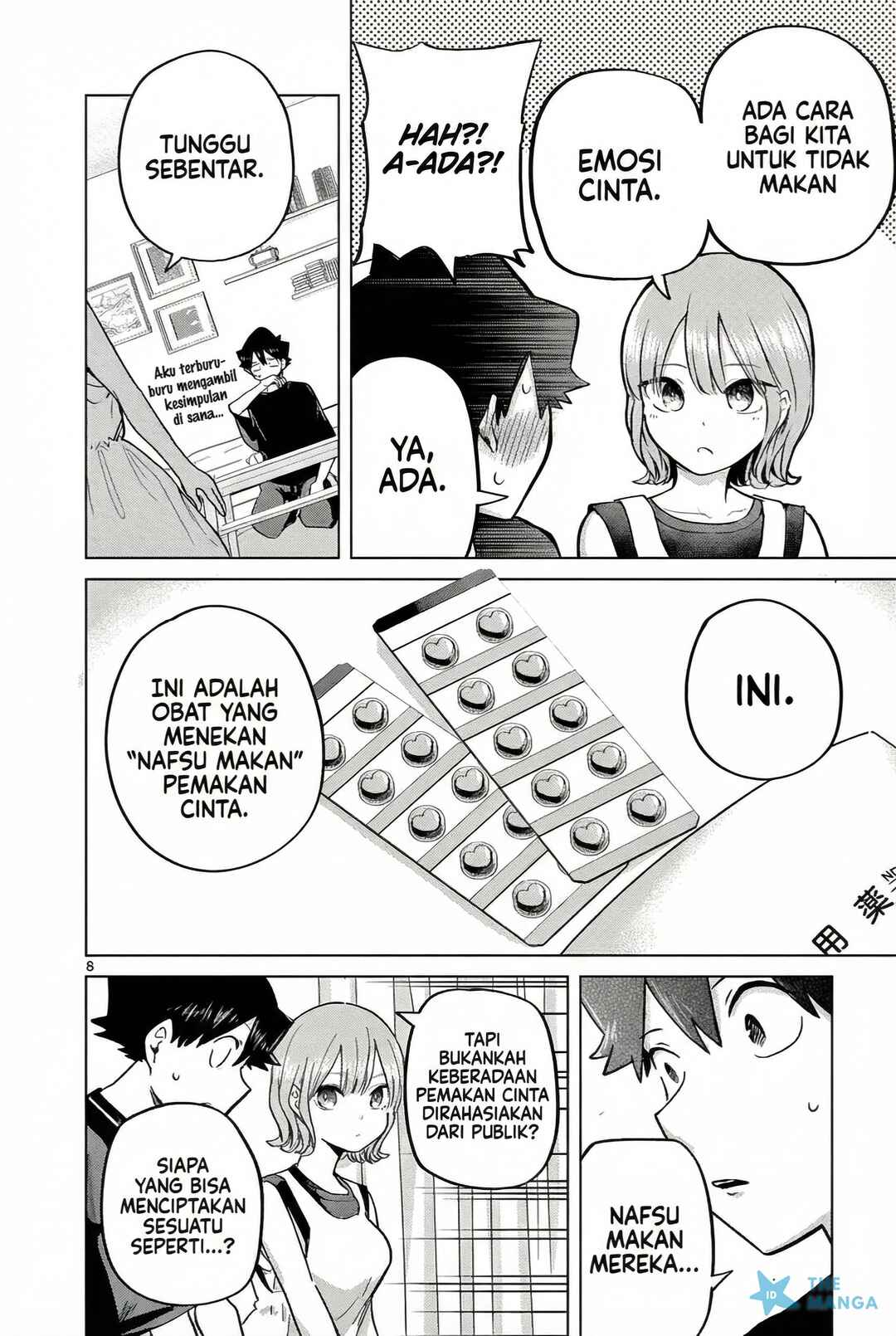 Chapter 29 - Page 10