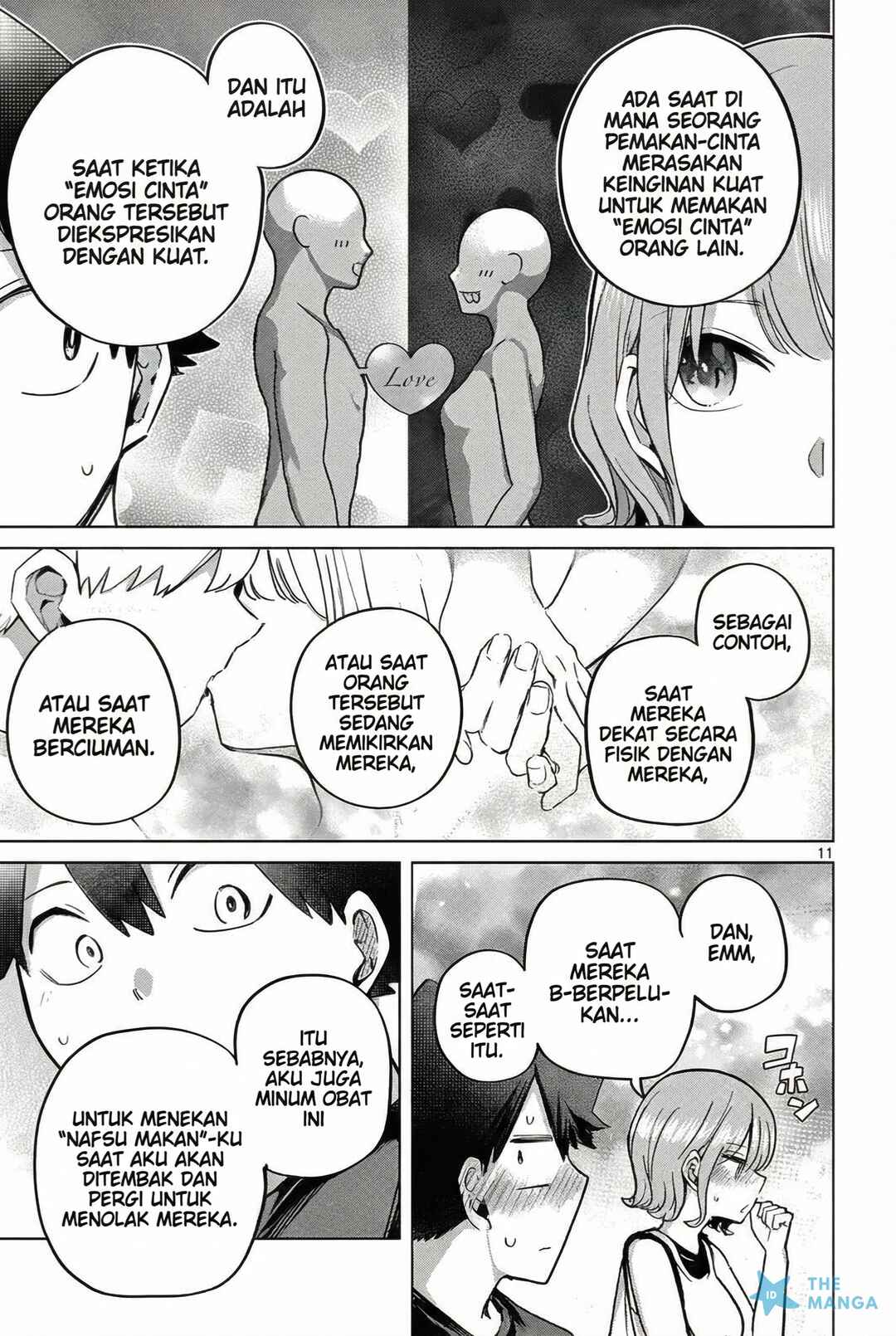 Chapter 29 - Page 13