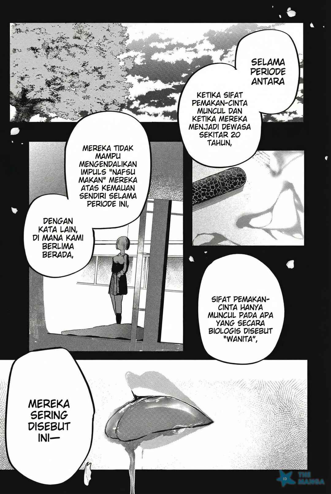 Chapter 29 - Page 17