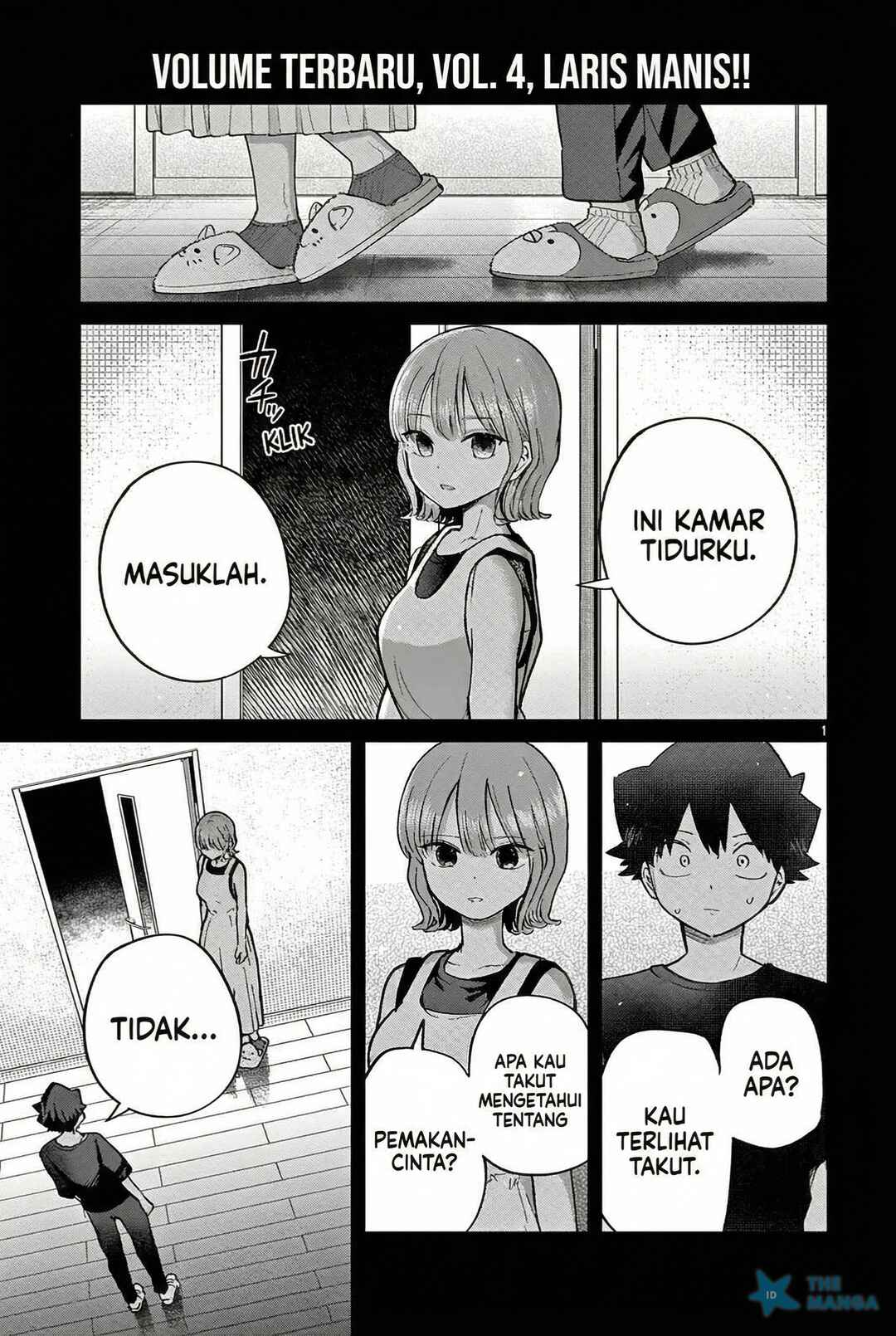 Chapter 29 - Page 3