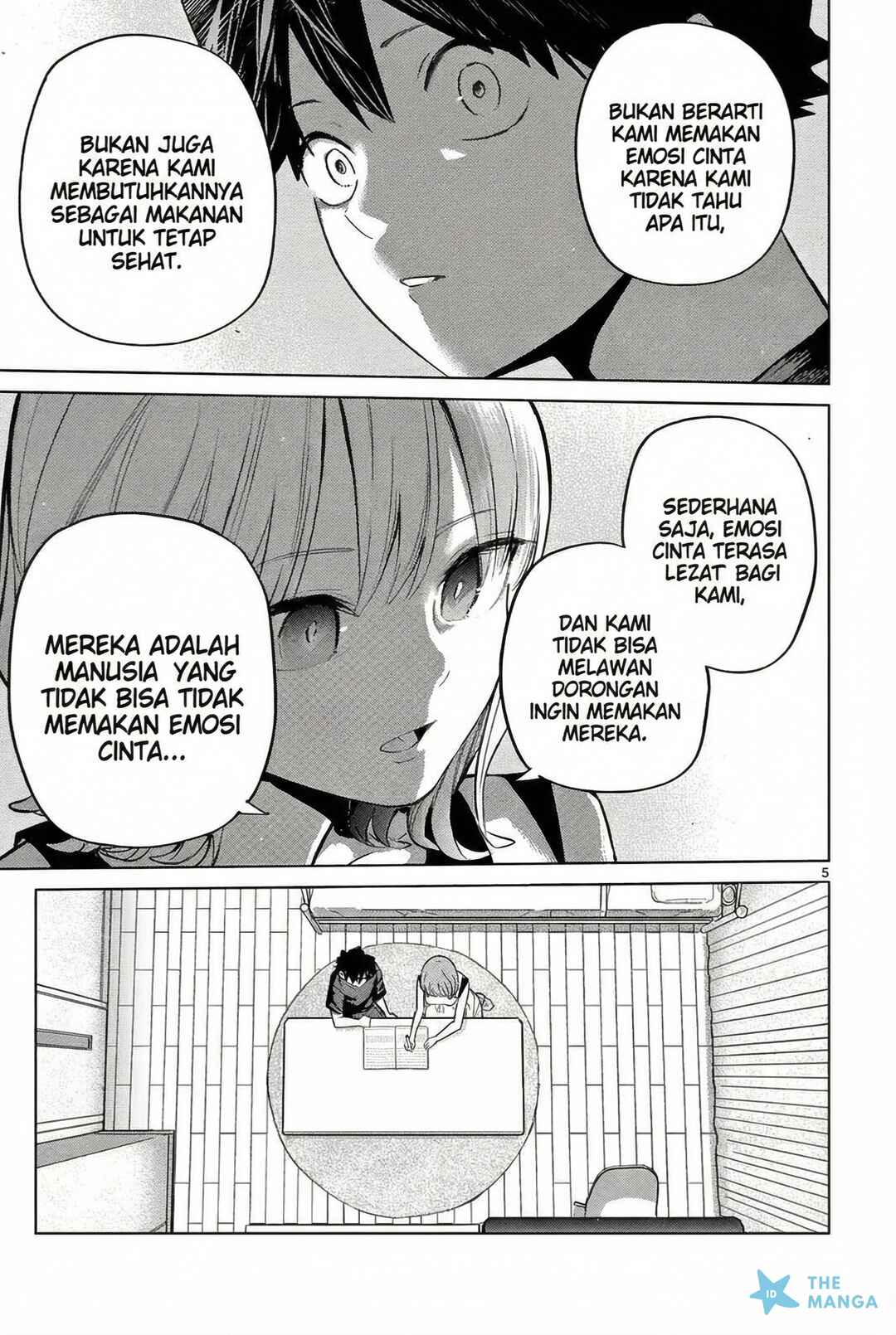 Chapter 29 - Page 7