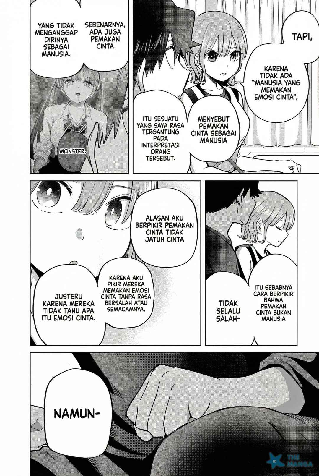 Chapter 29 - Page 8