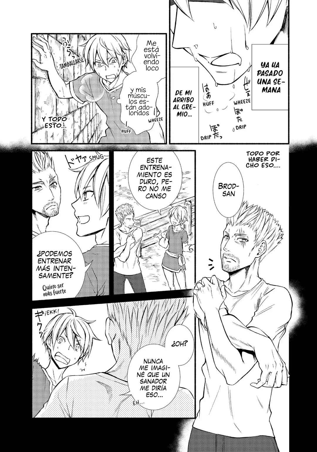 Chapter 5 - Page 15