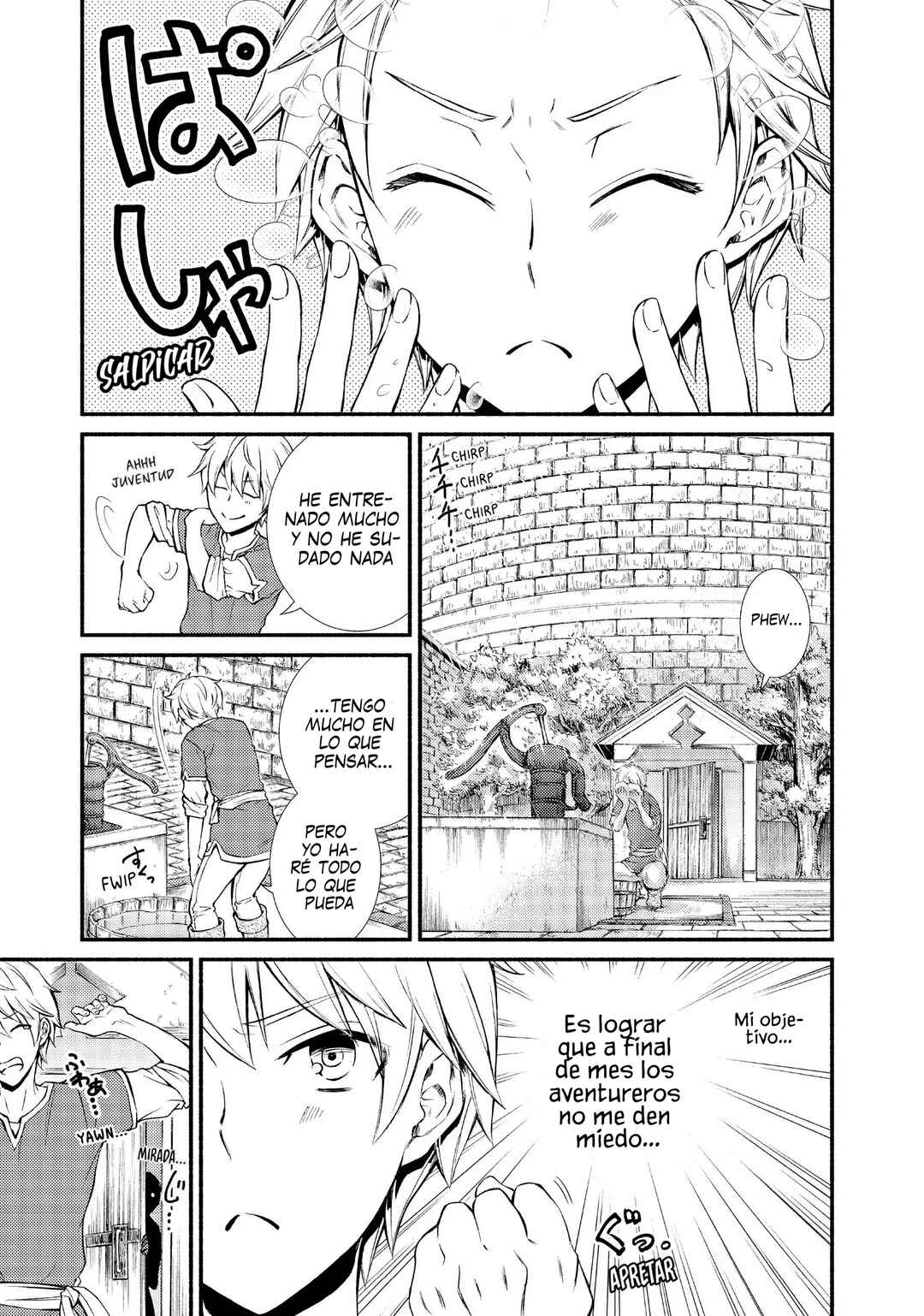 Chapter 5 - Page 2