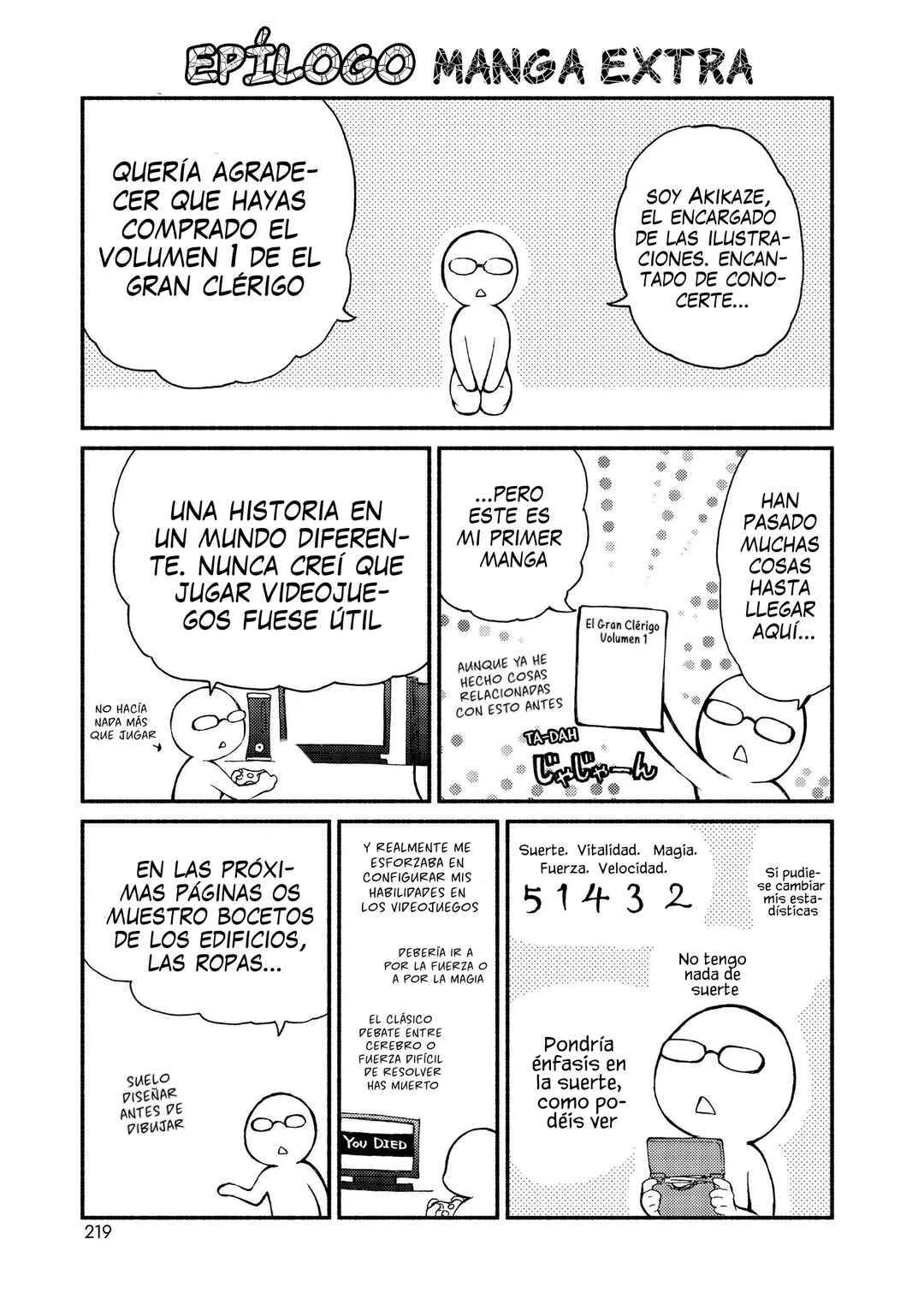 Chapter 5 - Page 42