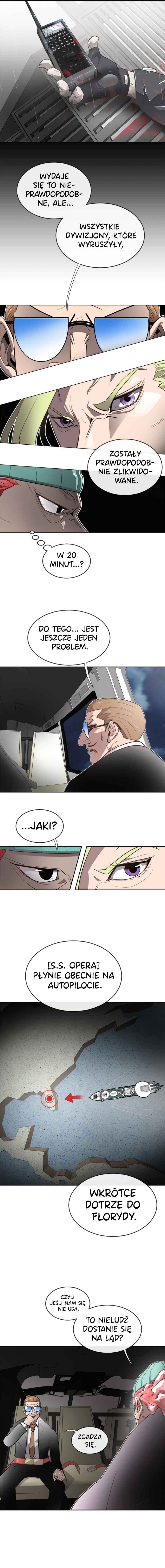 Chapter 9 - Page 10
