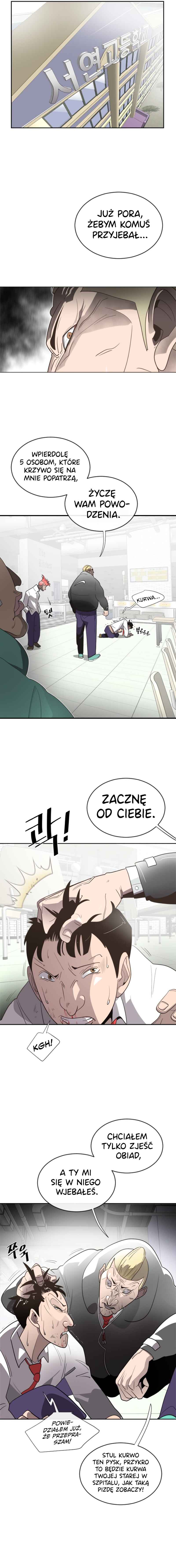 Chapter 9 - Page 13