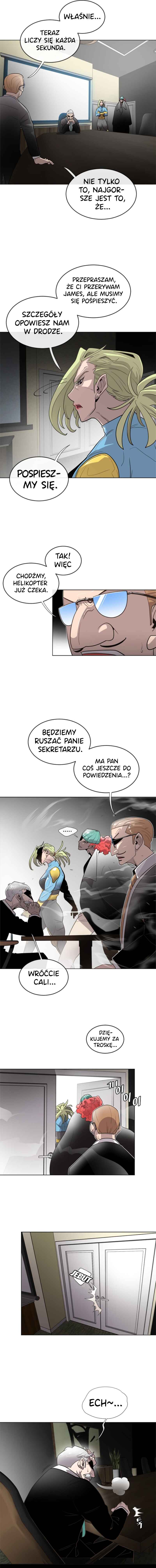 Chapter 9 - Page 3