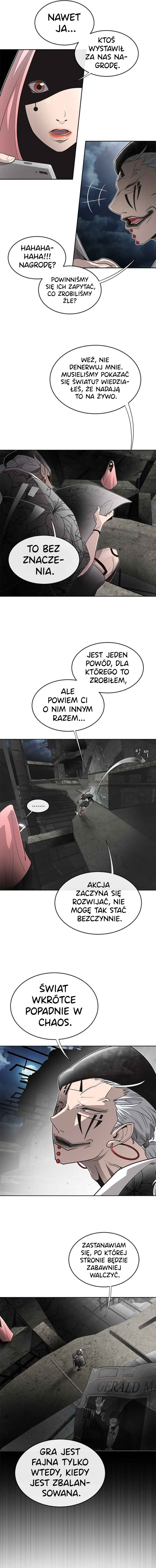 Chapter 9 - Page 5