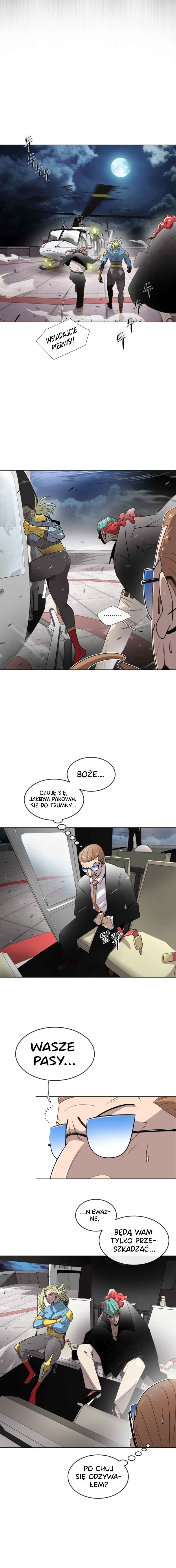 Chapter 9 - Page 6