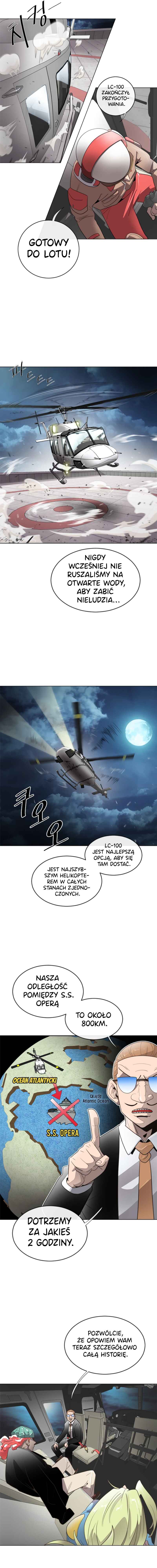 Chapter 9 - Page 7
