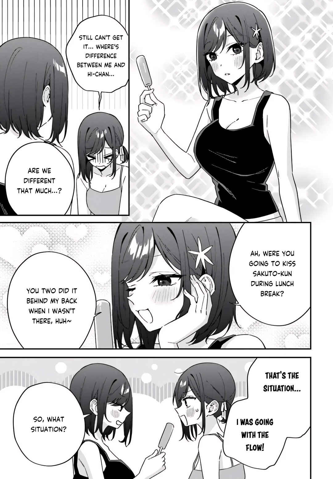 Chapter 14.5 - Page 3