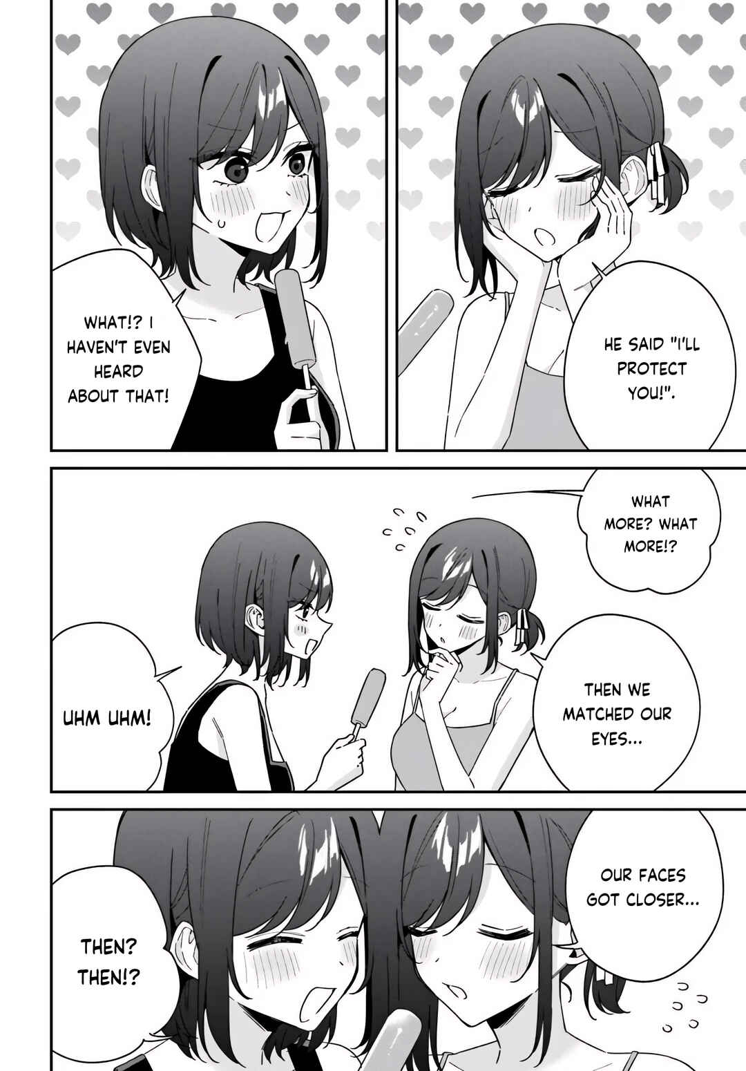 Chapter 14.5 - Page 4