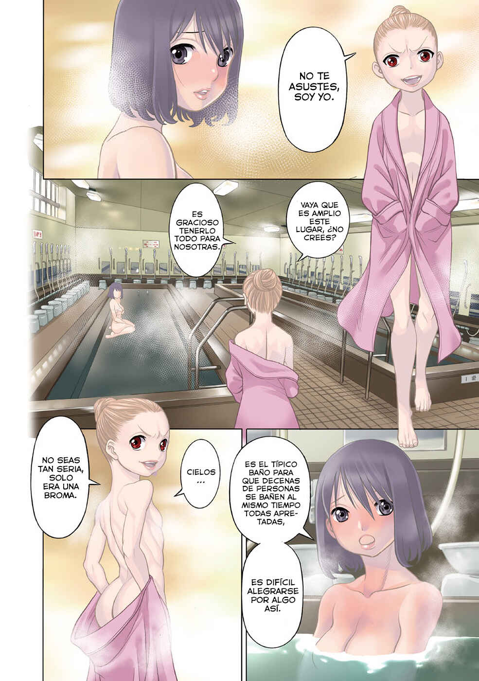 Chapter 28 - Page 2