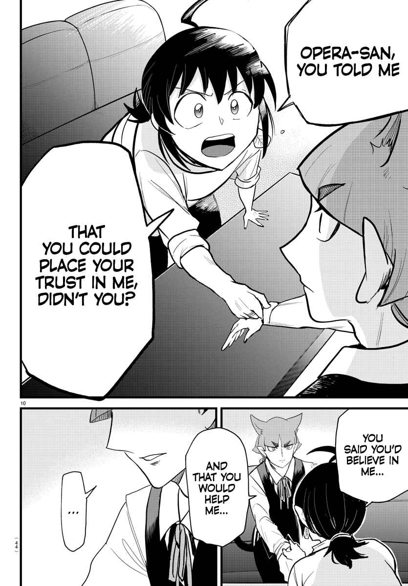Chapter 287 - Page 10