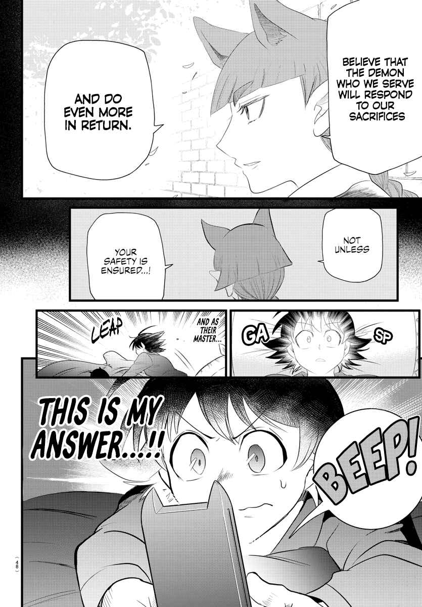 Chapter 287 - Page 14
