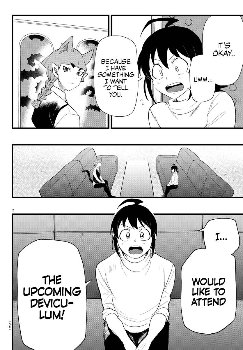 Chapter 287 - Page 2