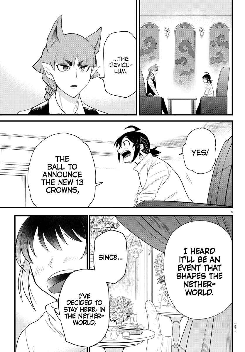 Chapter 287 - Page 3