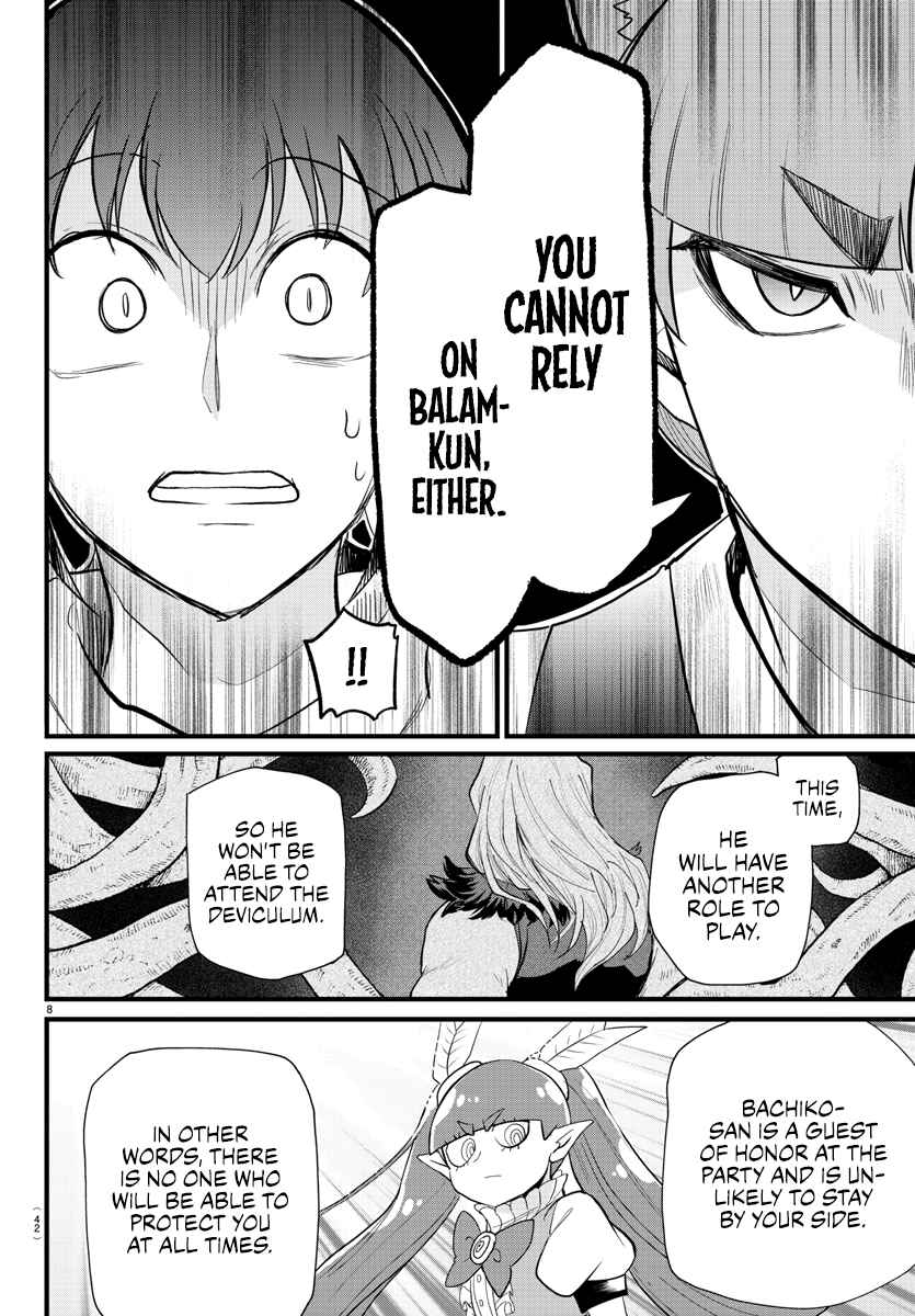 Chapter 287 - Page 8