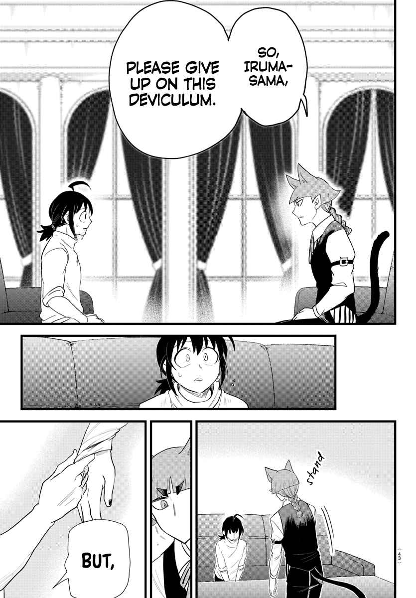 Chapter 287 - Page 9