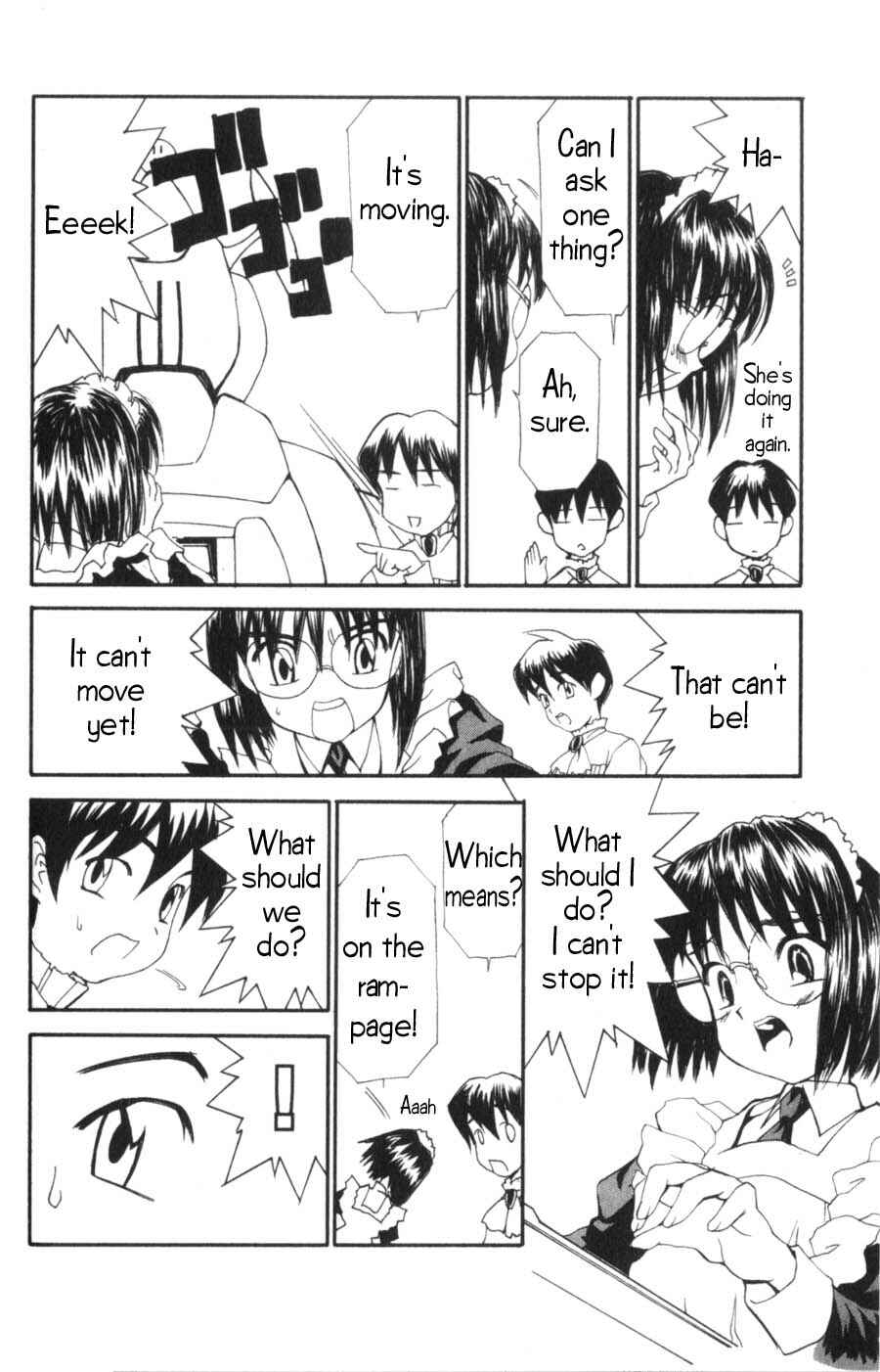 Chapter 3 - Page 13