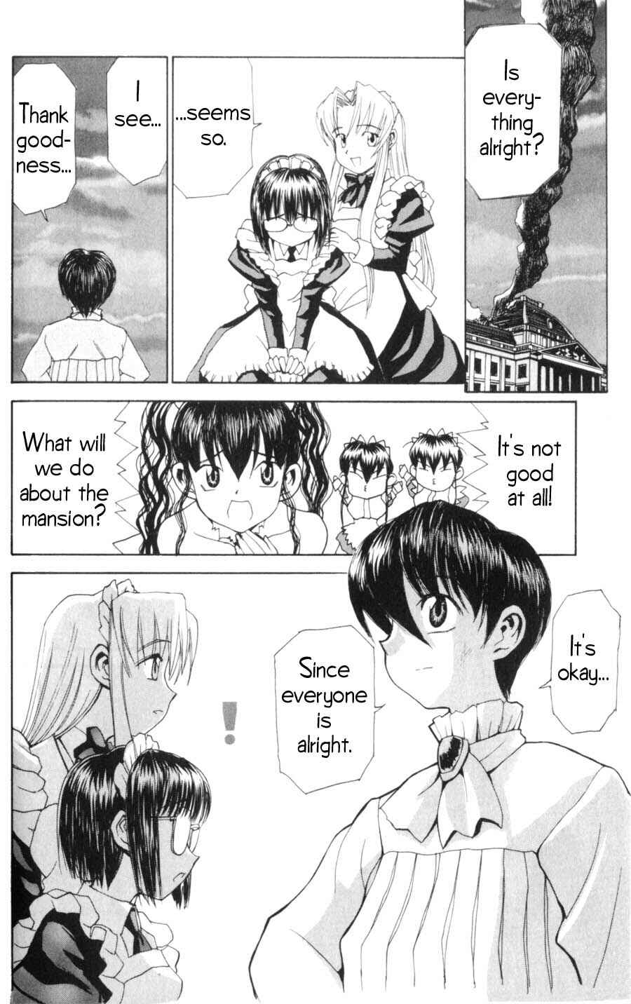Chapter 3 - Page 23