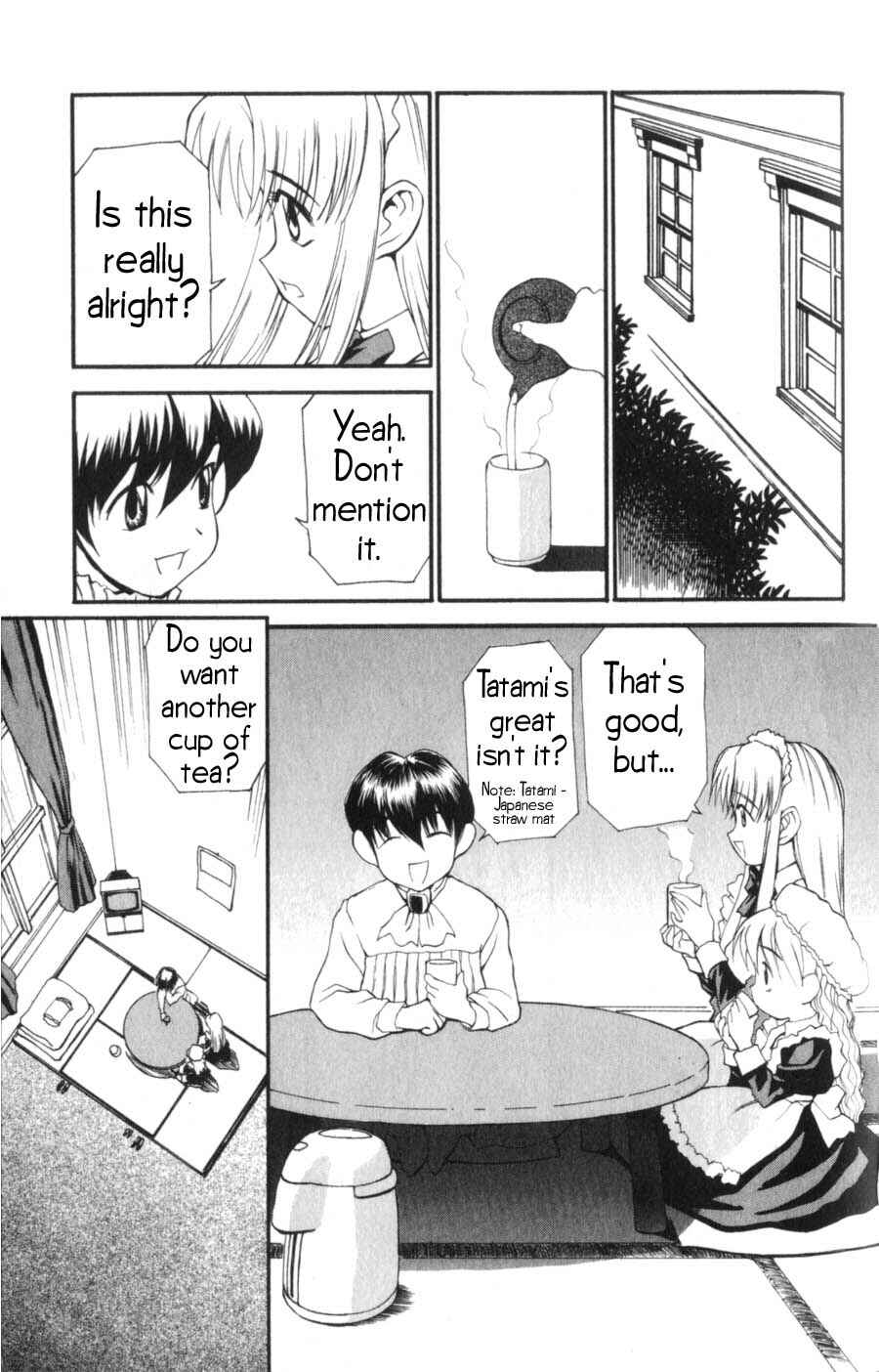 Chapter 3 - Page 6