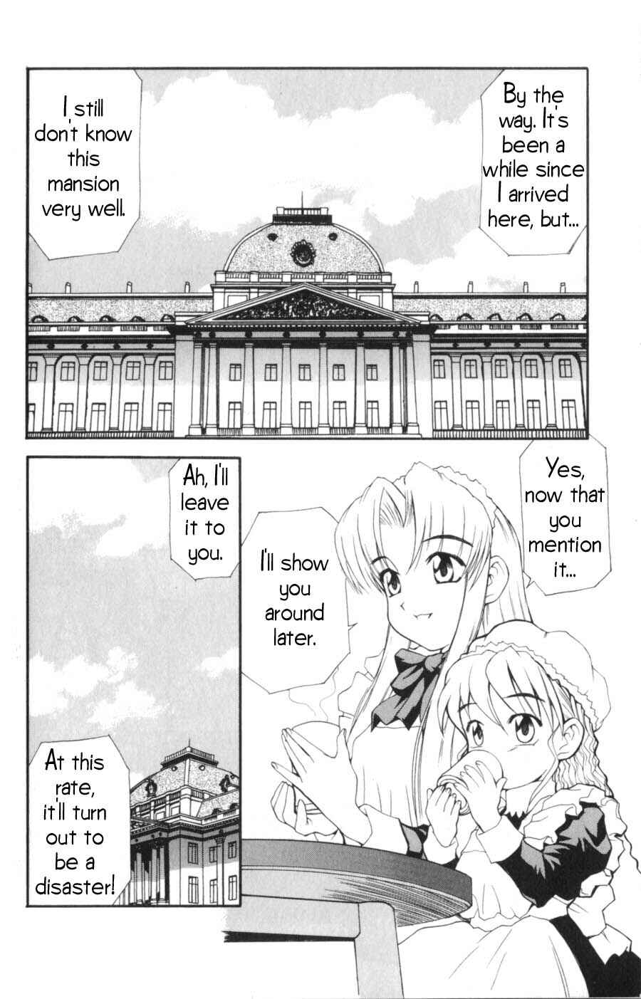 Chapter 3 - Page 7