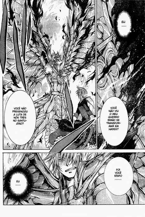 Chapter 84 - Page 11
