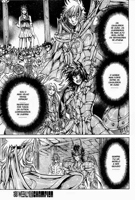 Chapter 84 - Page 4