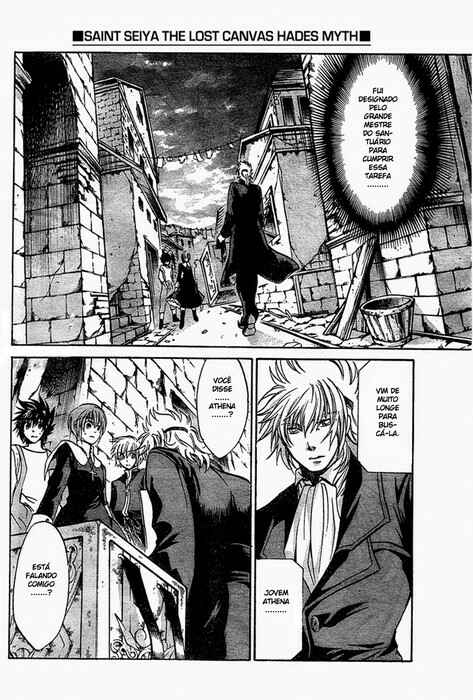 Chapter 84 - Page 5