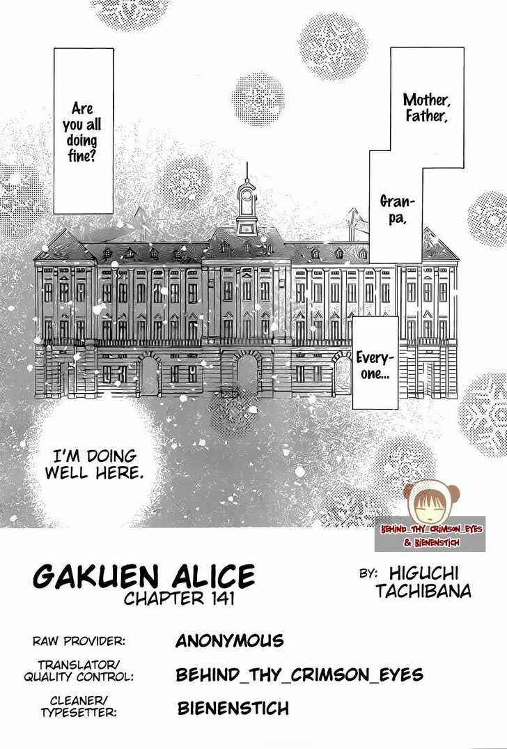 Chapter 141 - Page 2