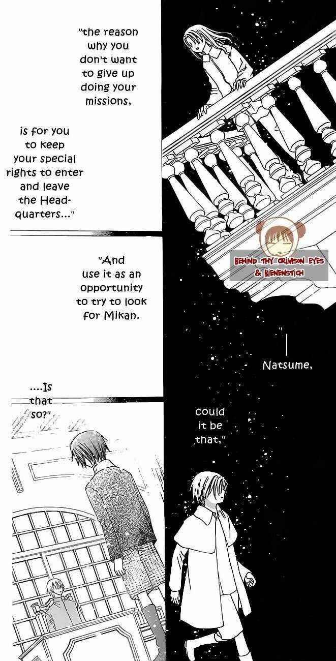 Chapter 141 - Page 24