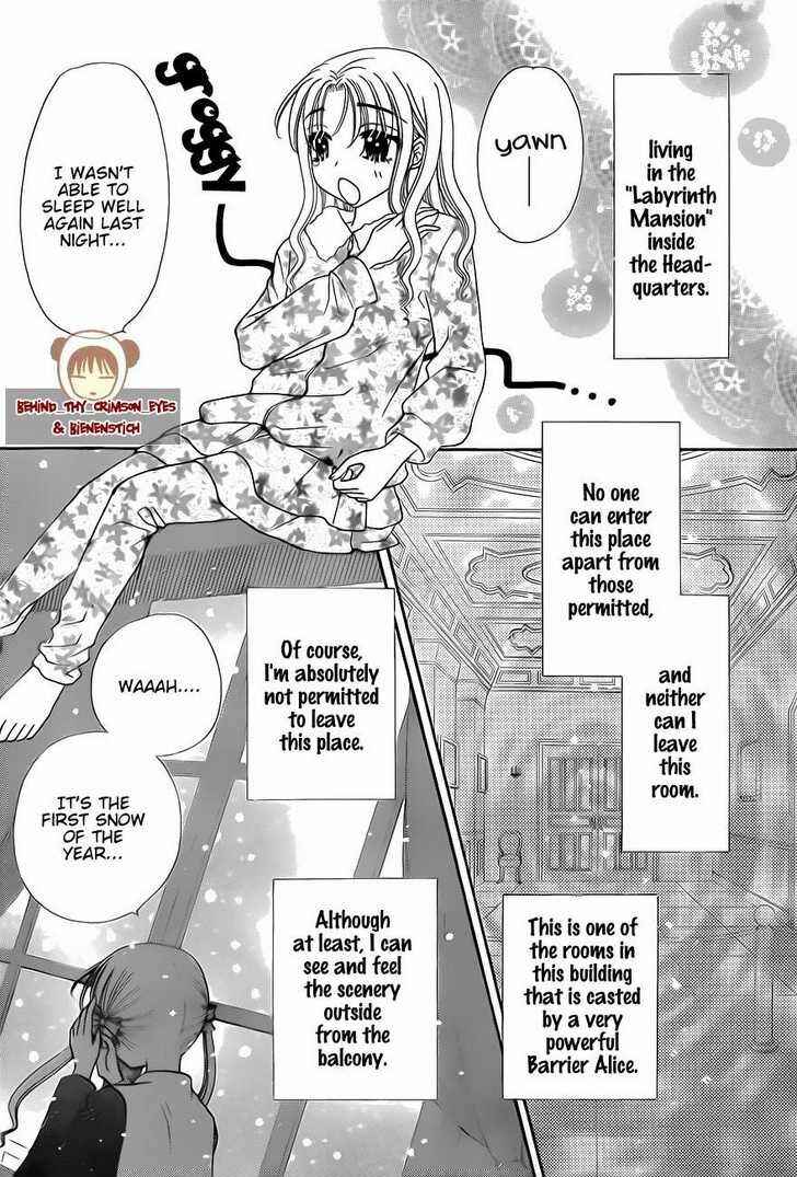 Chapter 141 - Page 4