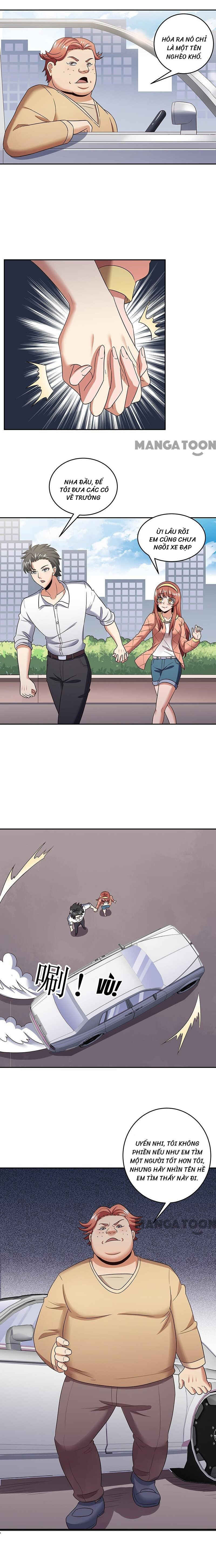 Chapter 57 - Page 5