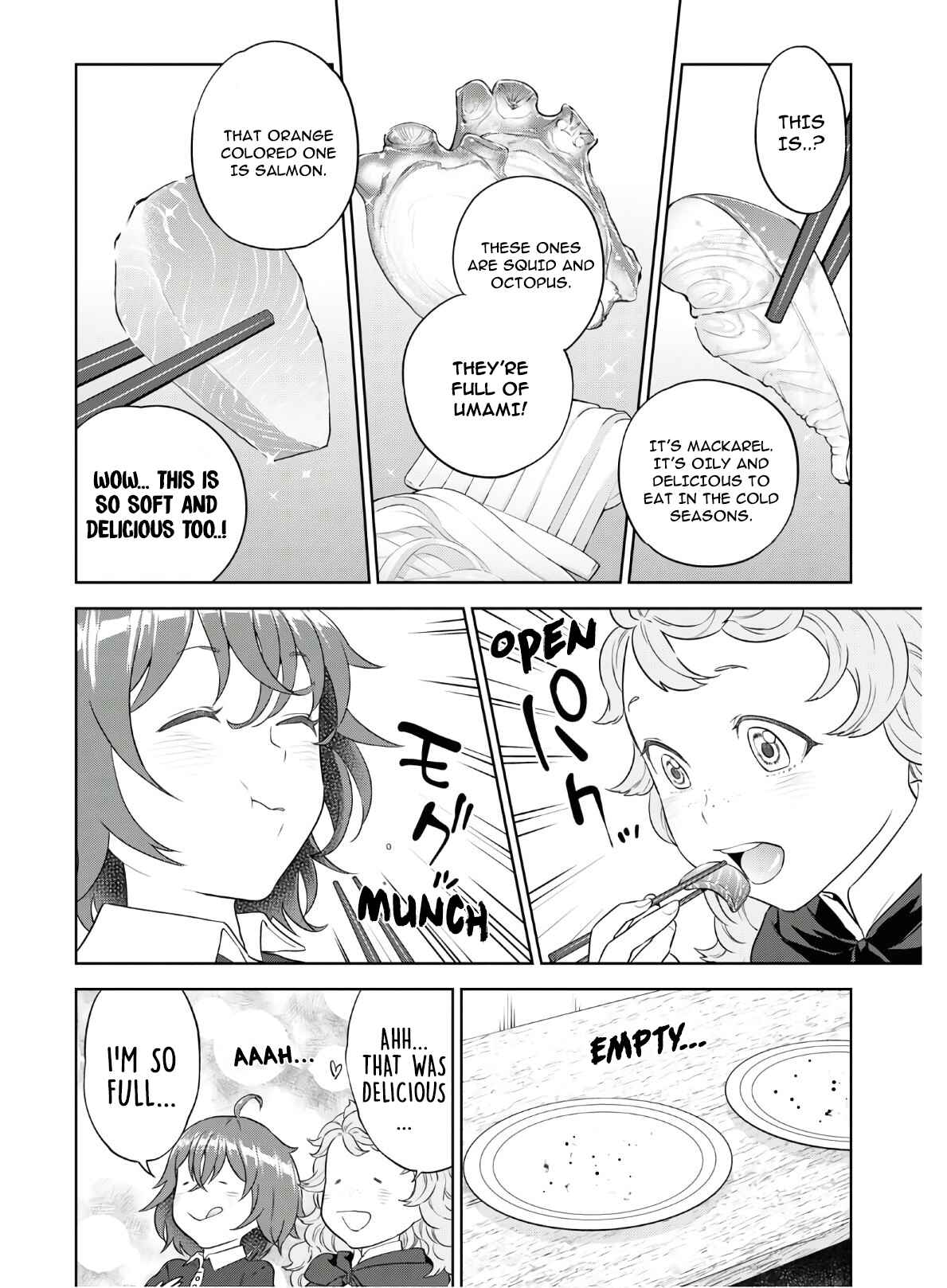 Chapter 72 - Page 11