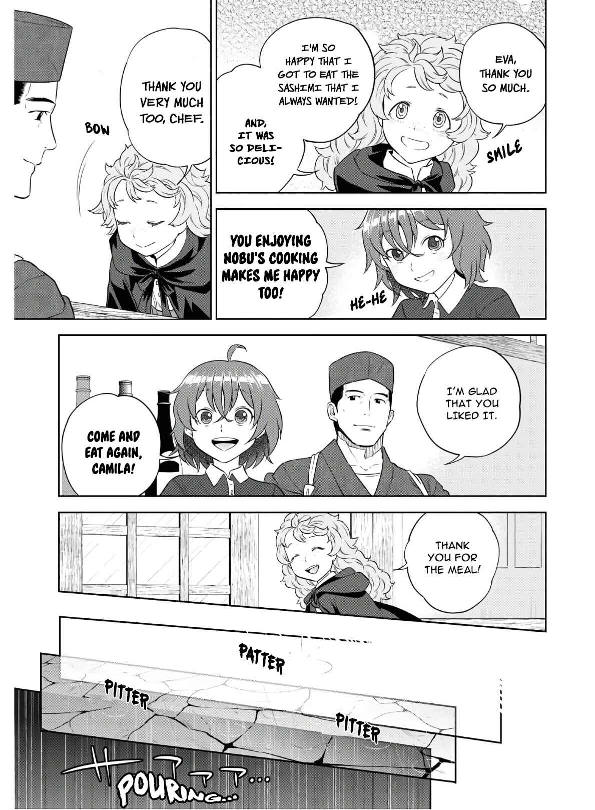 Chapter 72 - Page 12