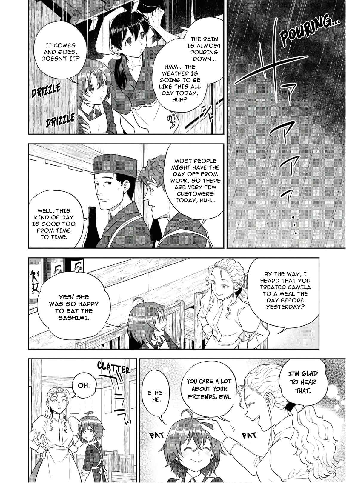 Chapter 72 - Page 13