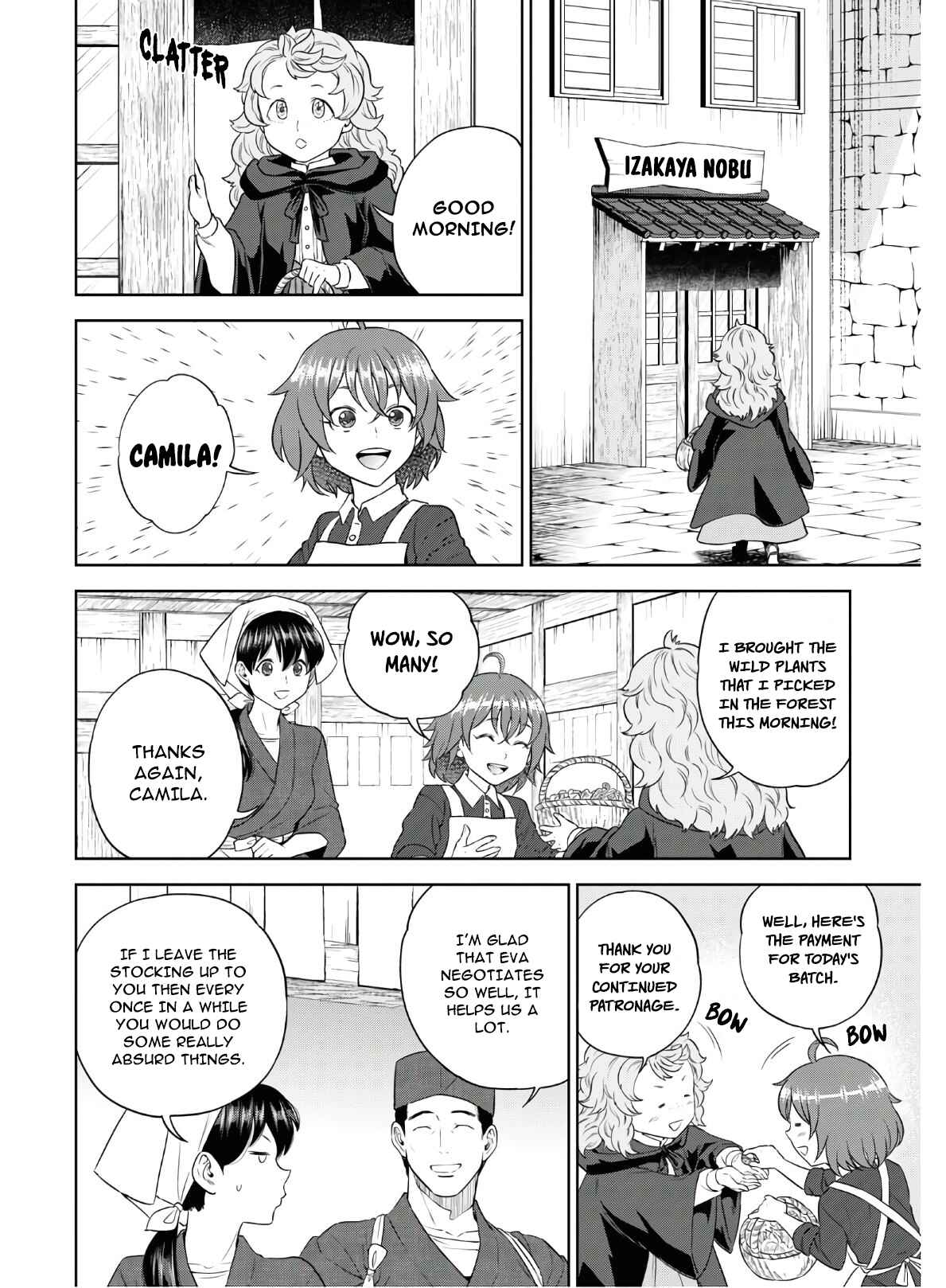 Chapter 72 - Page 2