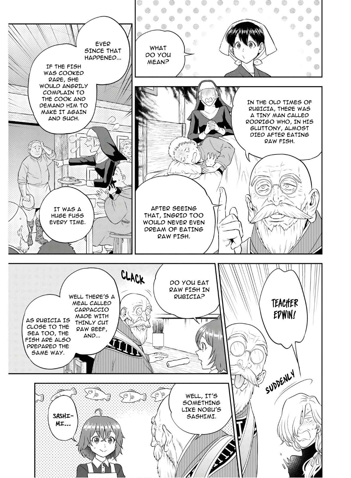 Chapter 72 - Page 24