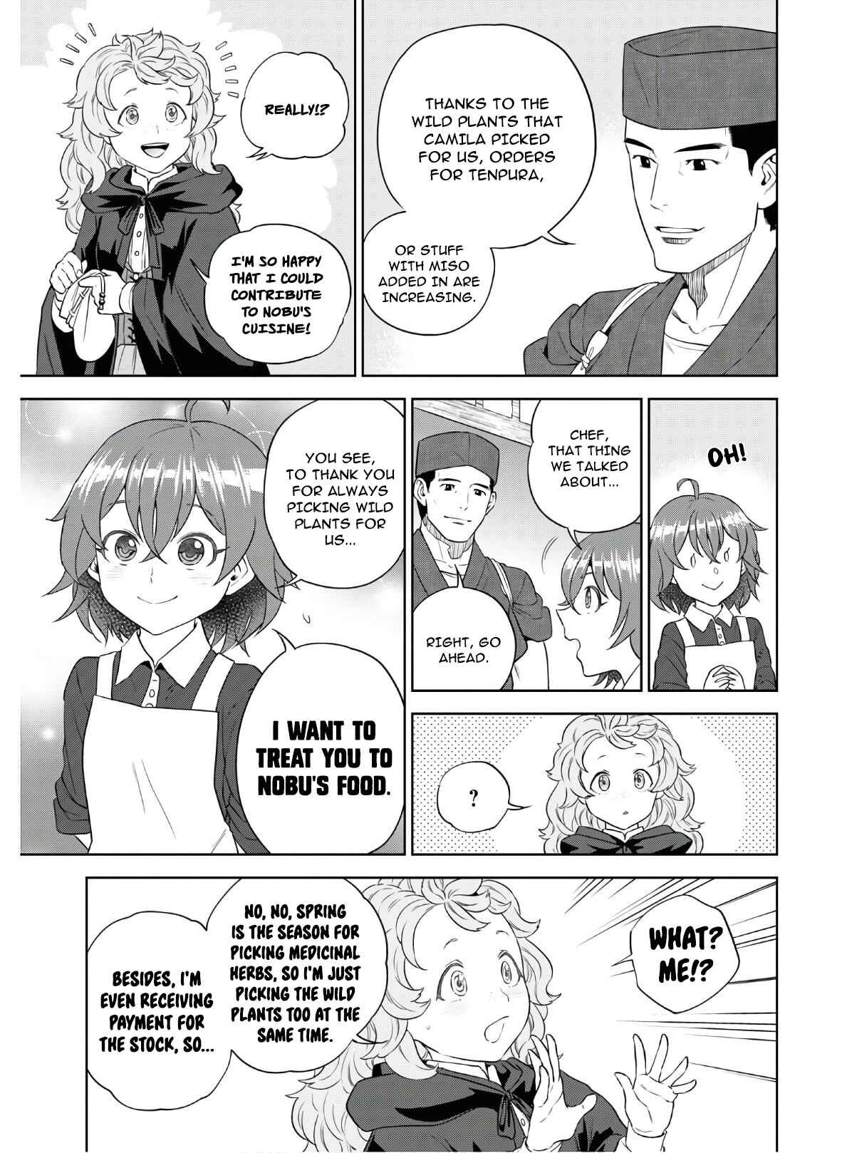 Chapter 72 - Page 3