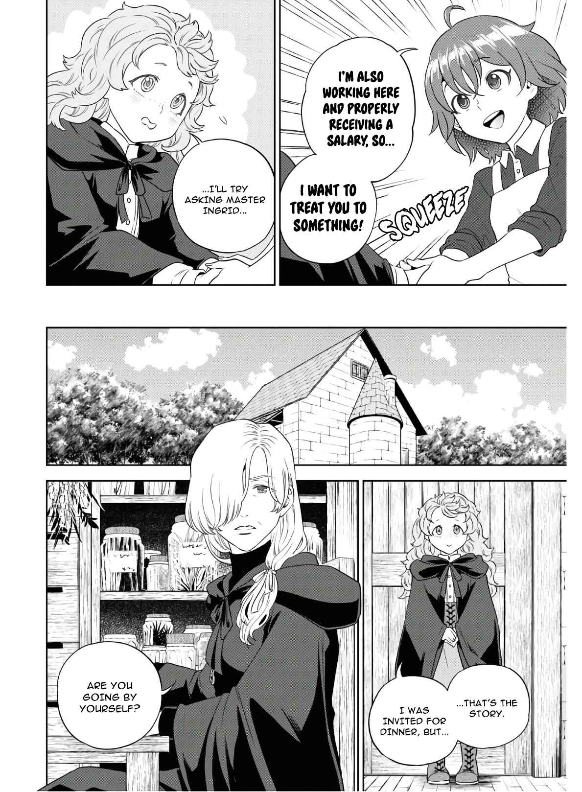 Chapter 72 - Page 4