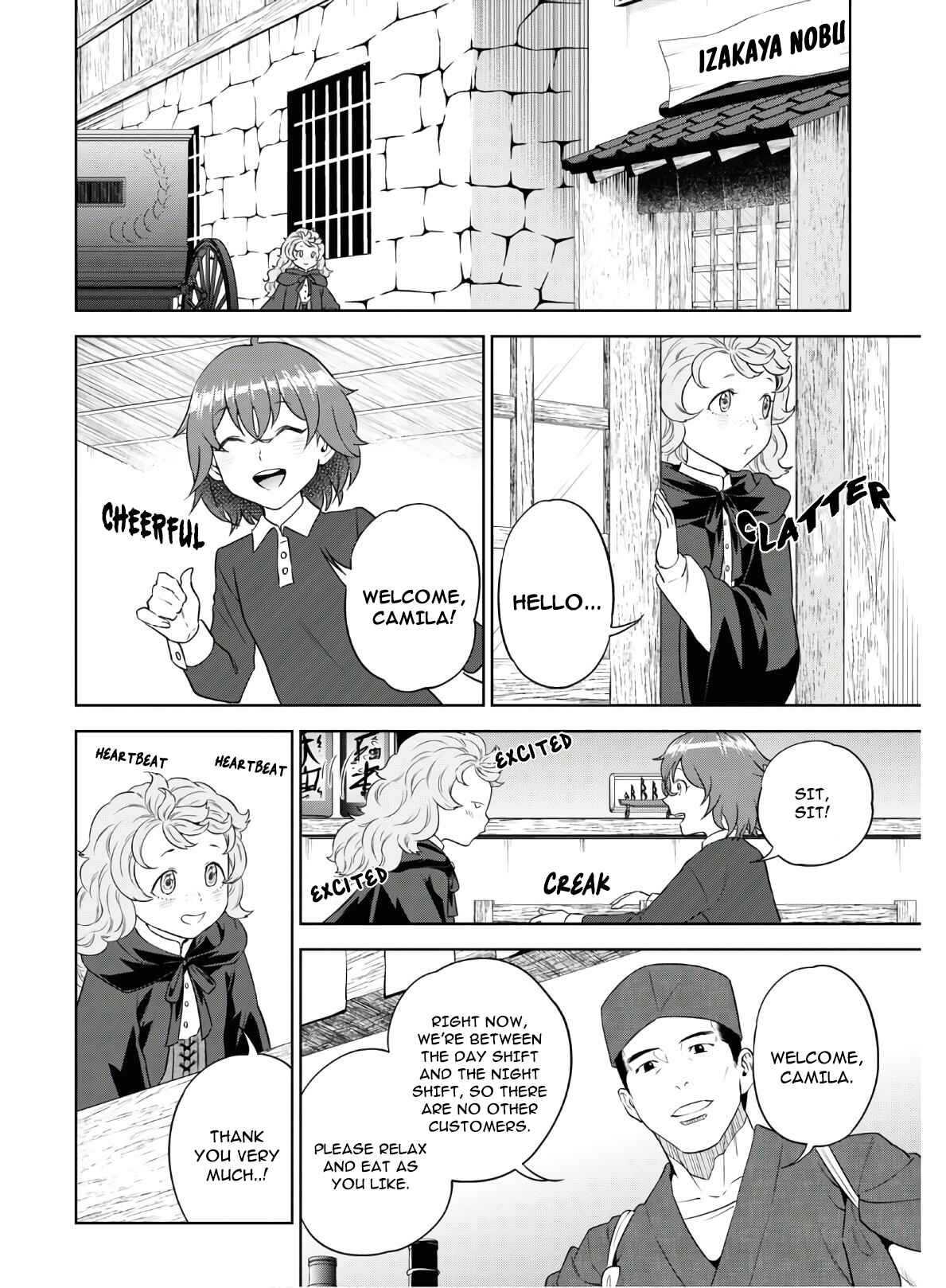 Chapter 72 - Page 6