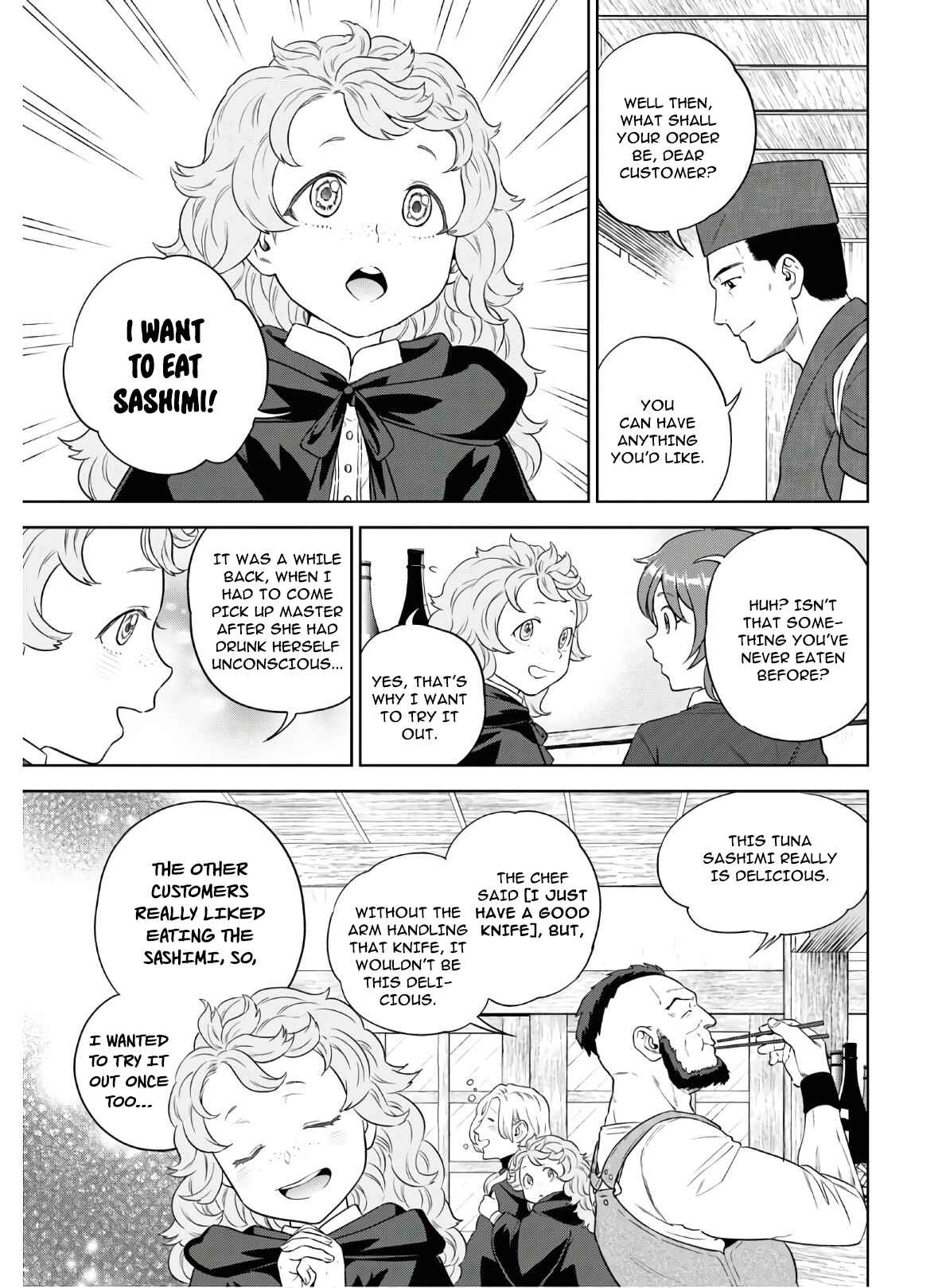 Chapter 72 - Page 7
