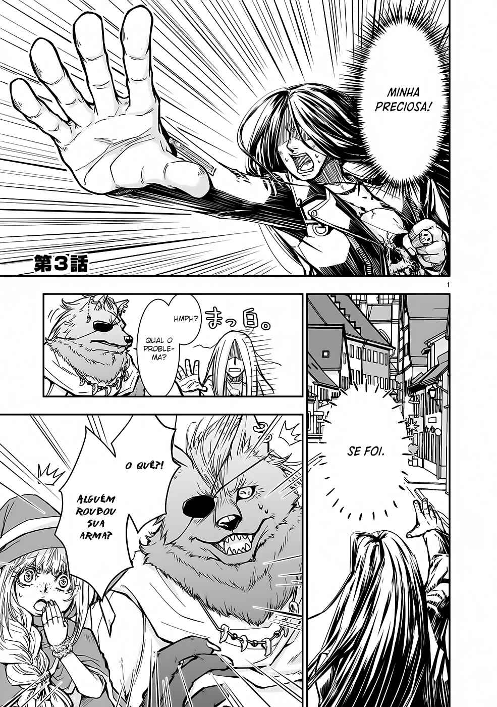 Chapter 3 - Page 2