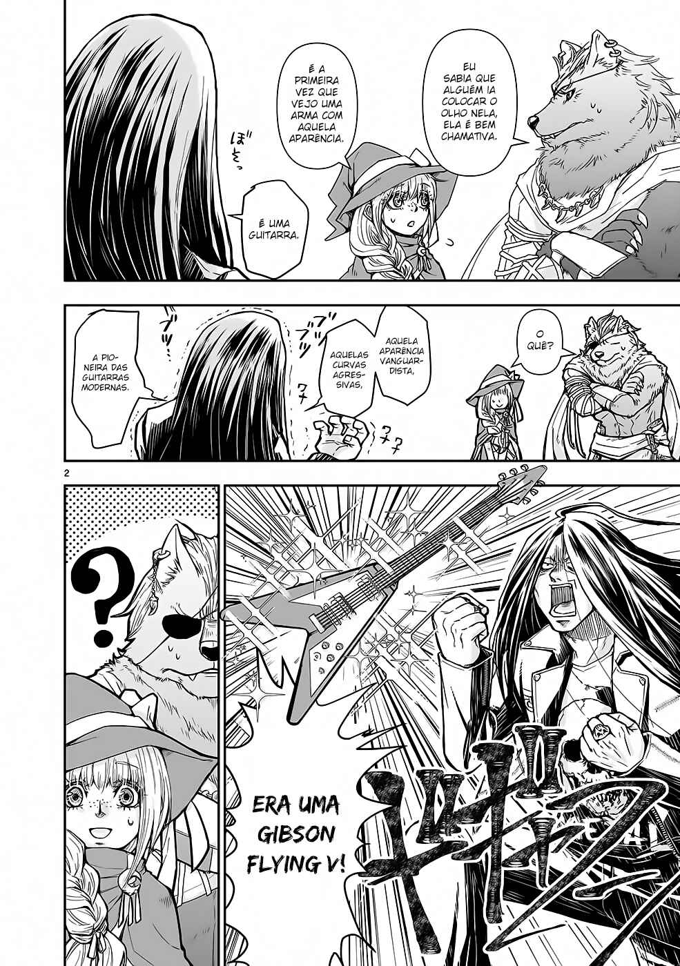 Chapter 3 - Page 3