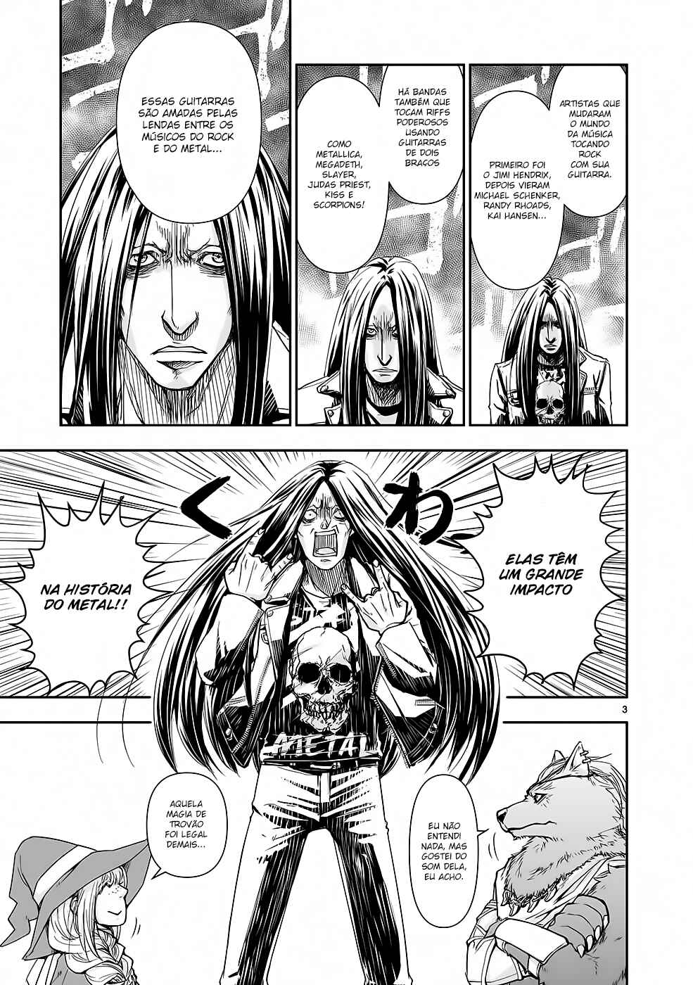 Chapter 3 - Page 4