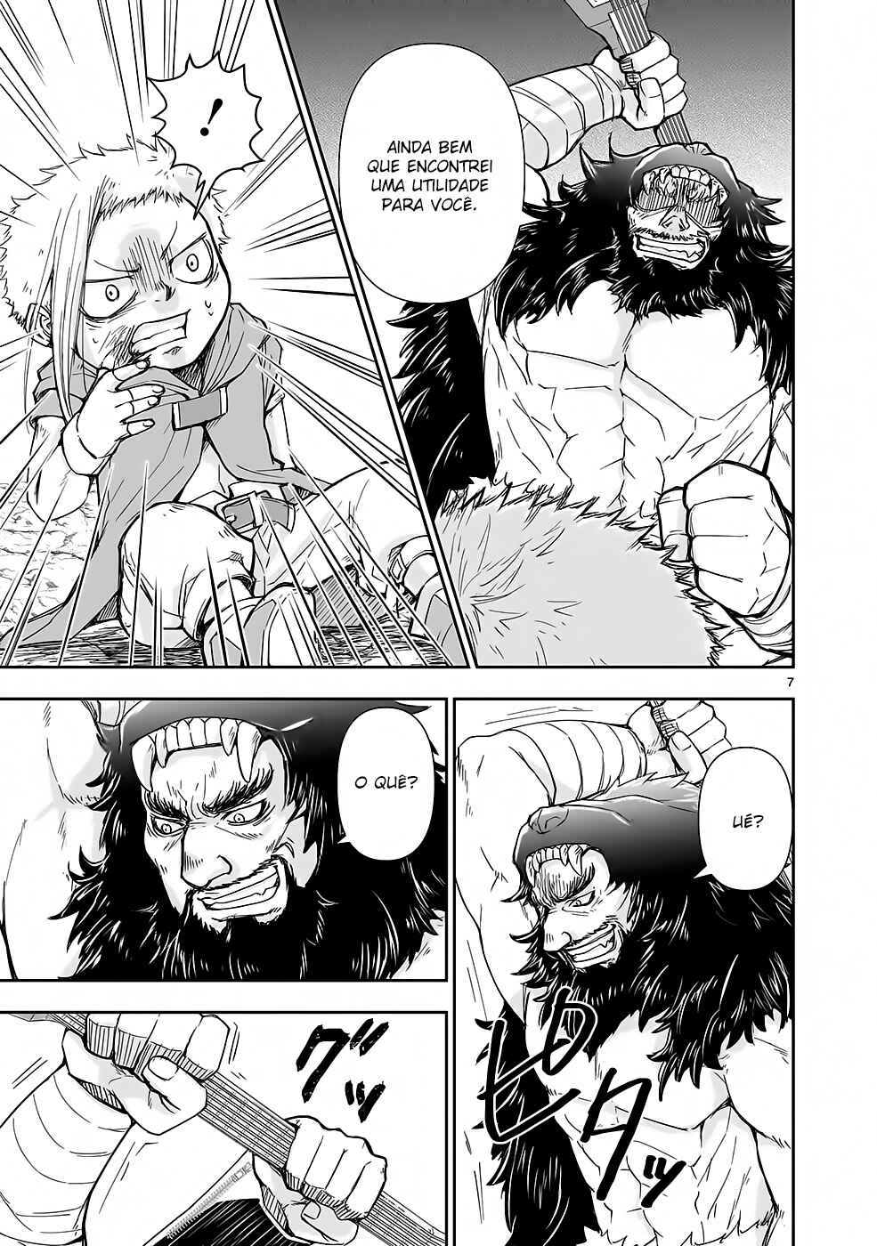 Chapter 3 - Page 8