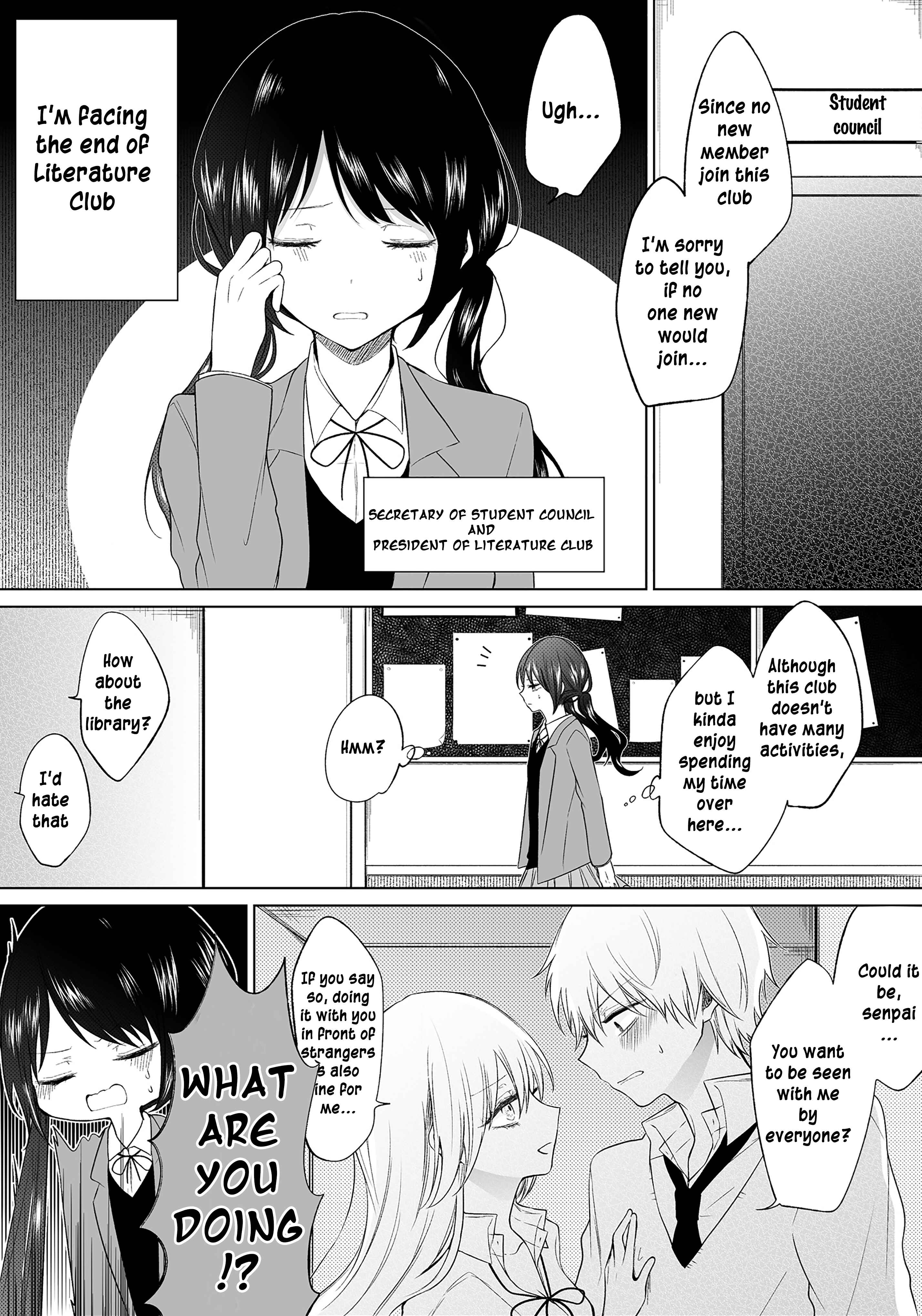 Chapter 39 - Page 1